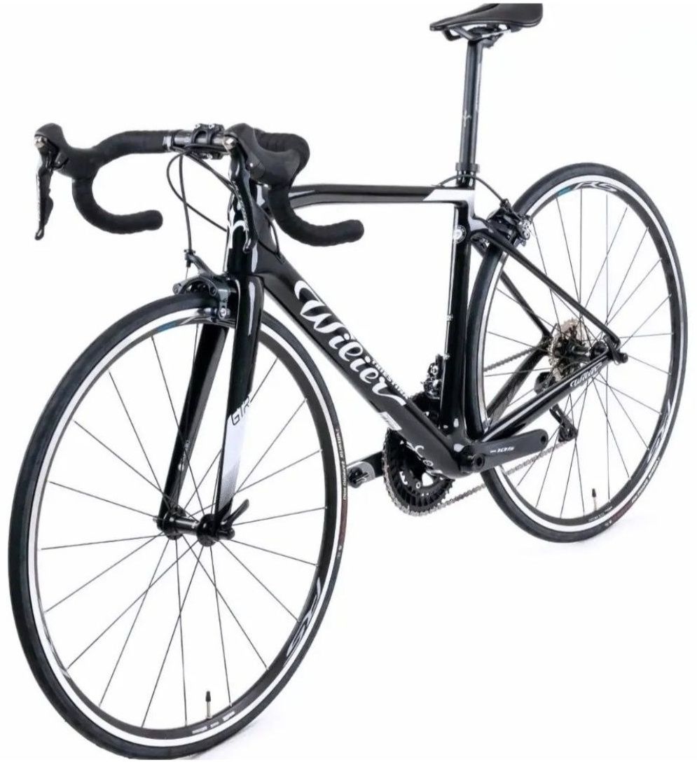 Wilier 4411577