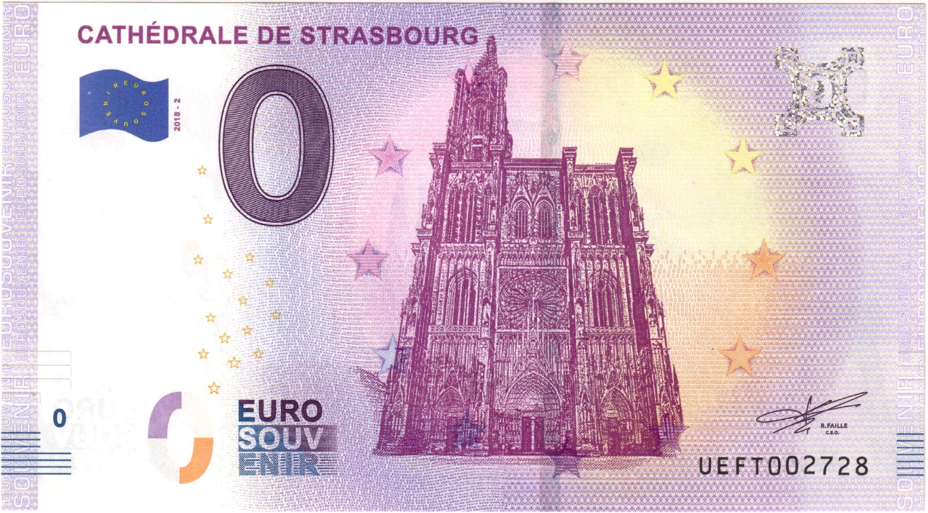 1 67 евро. Купюра 500 евро. 500 евро 2002 года. 1 67 евро. 1 евро монета.