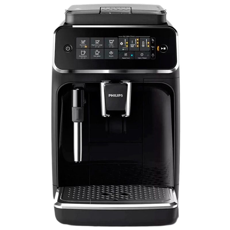 Philips ep2236. Кофемашина philips lattego. Филипс 4343/50 кофемашина. Кофемашина philips lattego. Philips ep4341.