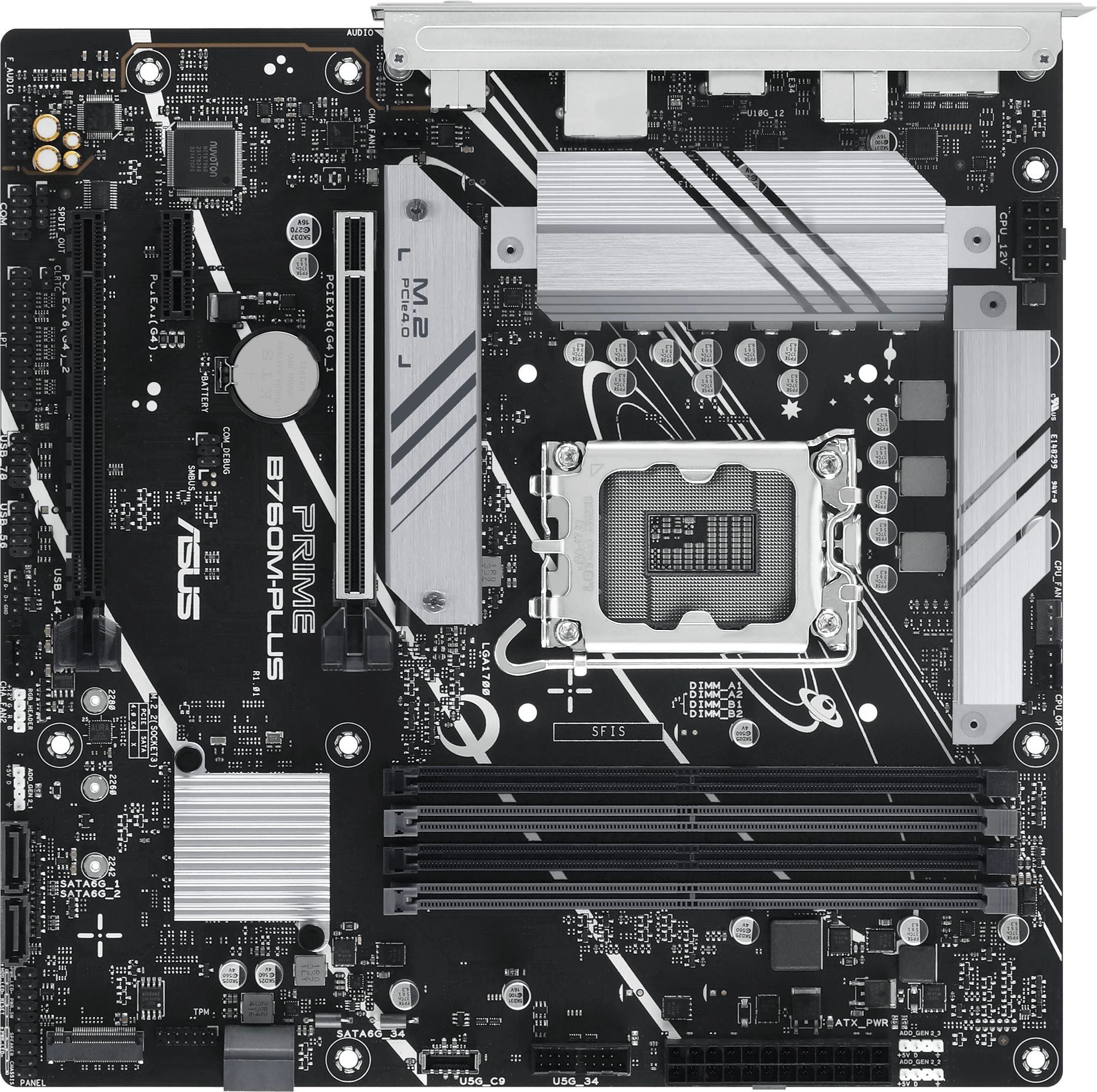 B760m d3hp ddr4. B760m d3hp ddr4