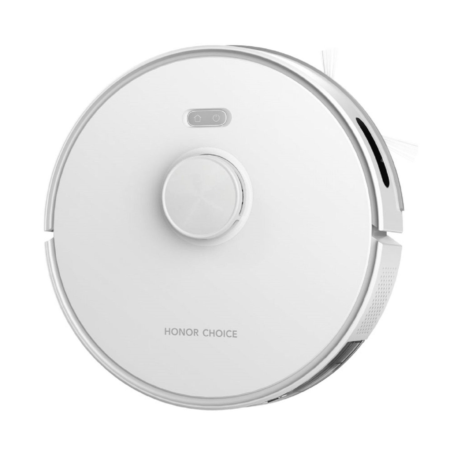 Робот пылесос honor choice r2 plus белый. Робот пылесос Honor. Honor choice Robot Cleaner r2. Робот-пылесос Honor choice Robot Cleaner r2s белый. Honor choice r2 Plus.