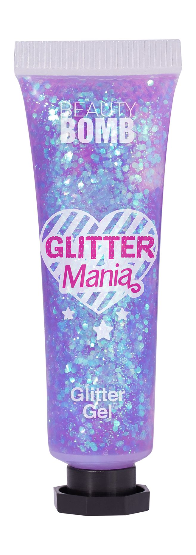Glitter mania. Glitter mania. Глиттер для лица. Палетка глиттеров. Glitter mania.