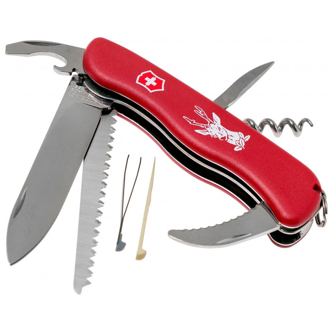 Victorinox Ножи Купить В Минске