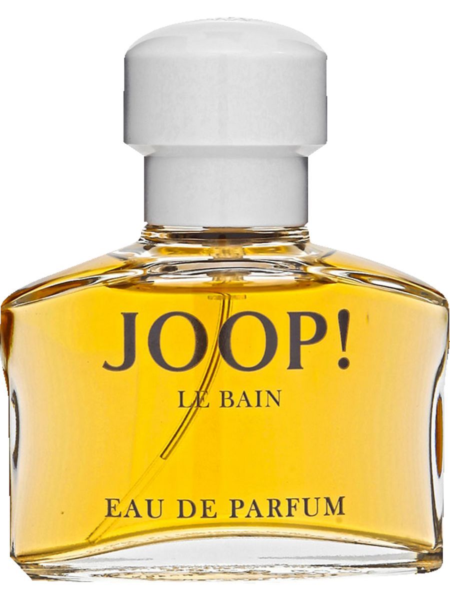 Joop Парфюм Женский Стоимость