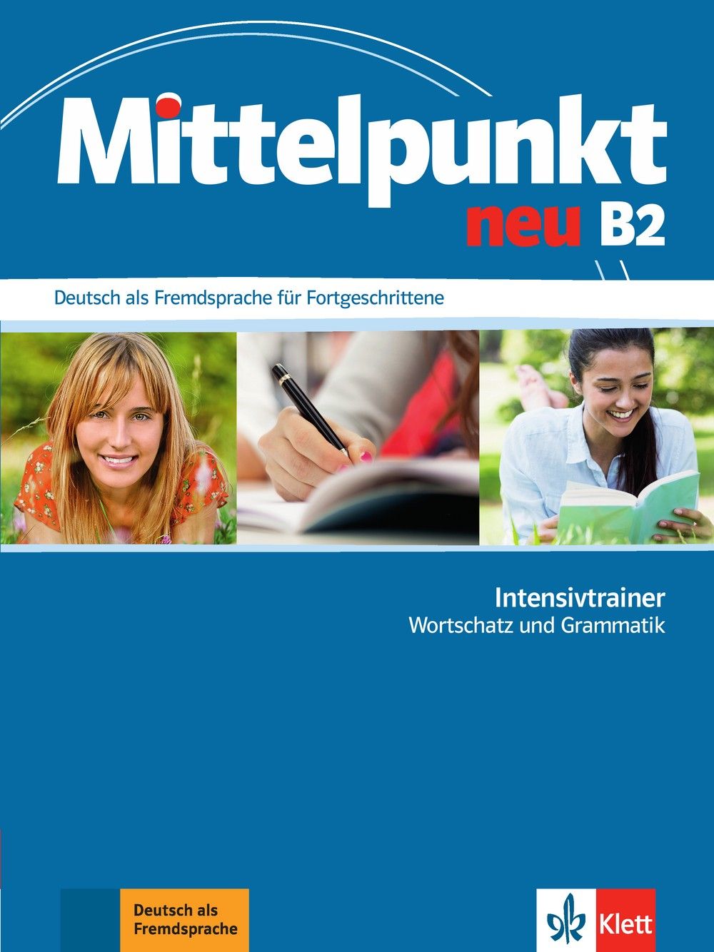 Wortschatz a1. B1 wortschatz. Немецкие книги. B1 wortschatz. B1 wortschatz.