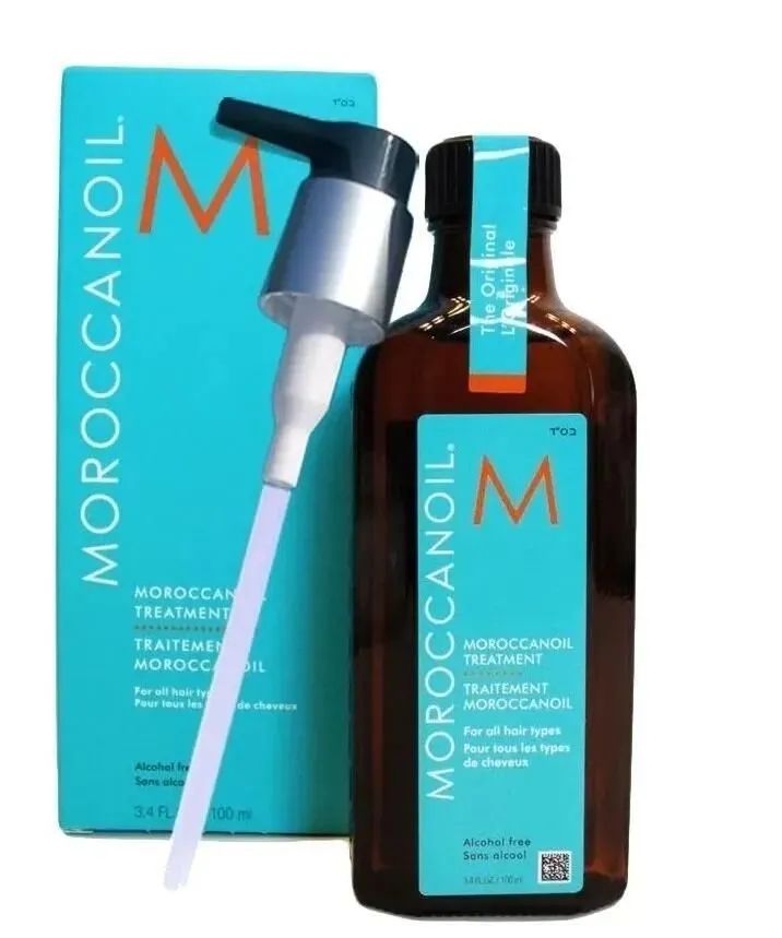 Масло moroccan oil. Moroccanoil Moroccanoil Oil treatment 100мл. Масло мороконоил для волос 100 мл. Moroccanoil масло 100 мл. Moroccanoil treatment масло для всех типов волос восстанавливающее 100мл.