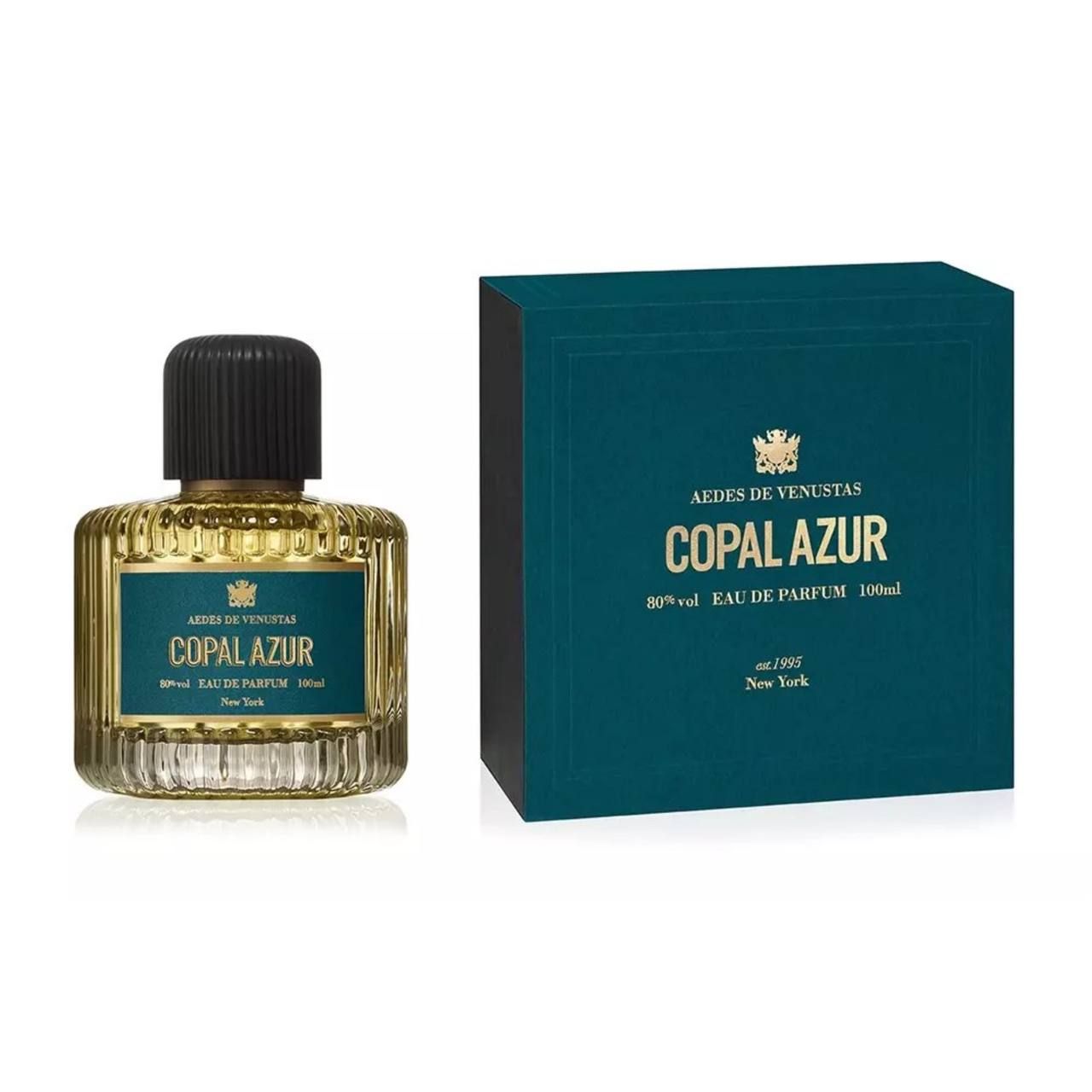 Aedes de venustas copal azur старая версия флакона. Aedes de venustas copal azur старая версия флакона. Aedes de venustas aedes de venustas парфюмерная вода 10 мл. Copal azur духи. Copal azur духи.