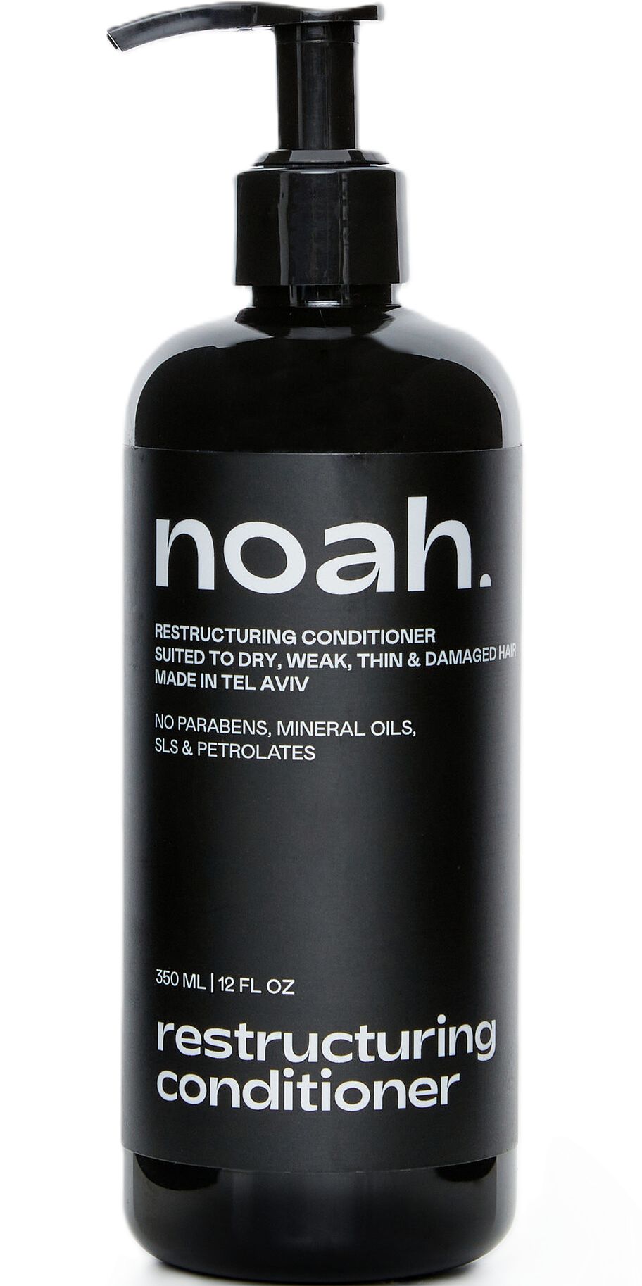 Noah кондиционер. Шампунь Black Snail Prestige. Ayoume Prestige Black Snail 100мл. Black Snail маска для волос Ayoume Black Snail Prestige treatment 100ml.