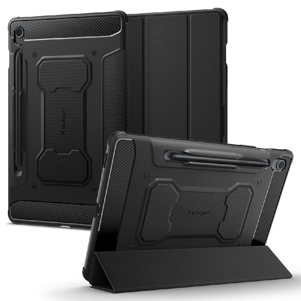 Чехол samsung tab s9 fe plus. Чехол samsung tab s9 fe plus
