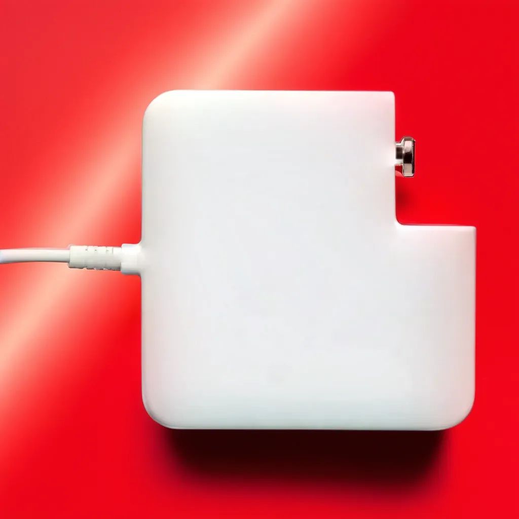 Зарядка / блок питания для Apple MacBook Air A1465 A1466 MAGSAFE 2 45W 14.85V 3.05A копия