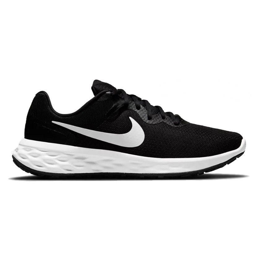 Nike men's revolution 5 online