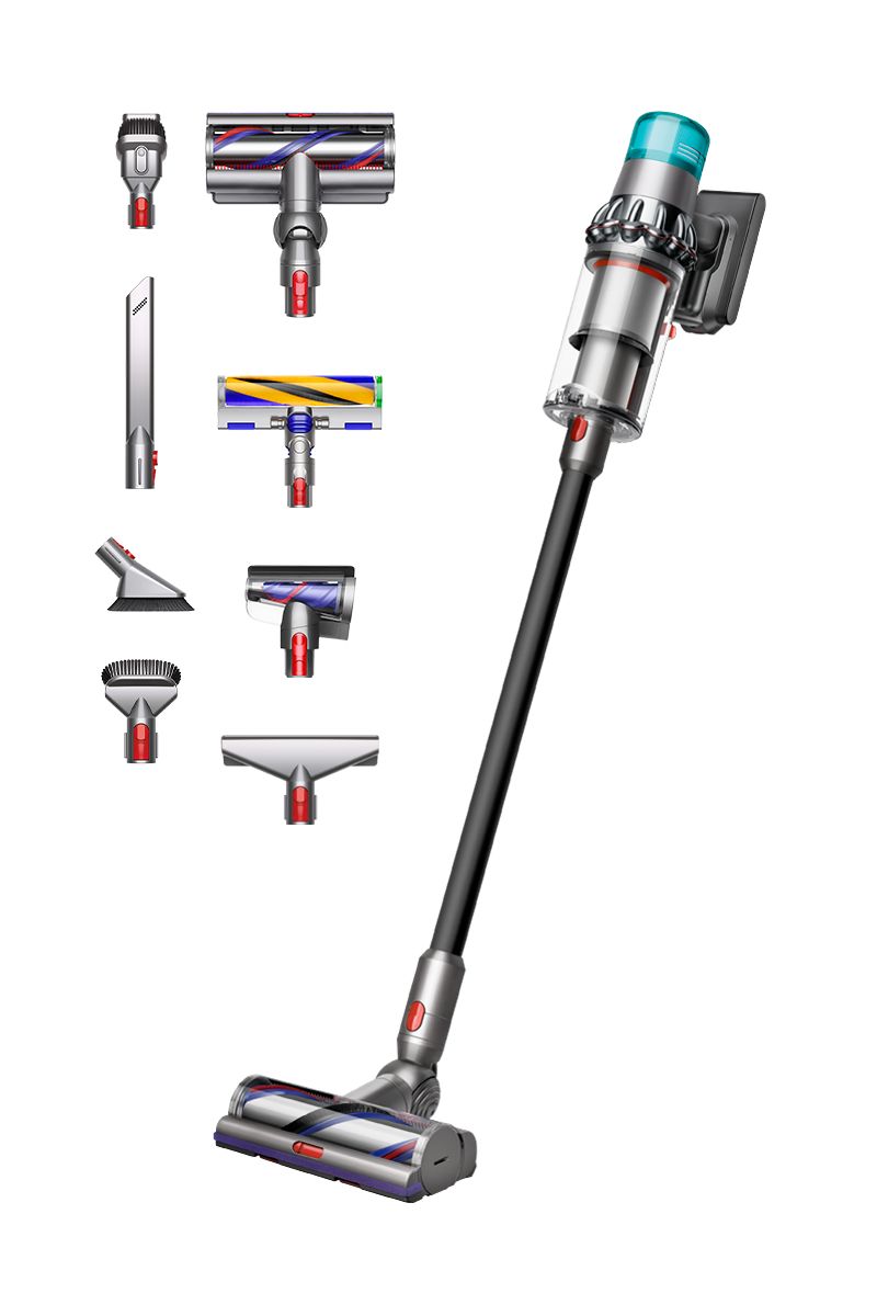 Беспроводной пылесос dyson v12 detect slim. Пылесос dyson v15 detect absolute аналоги.