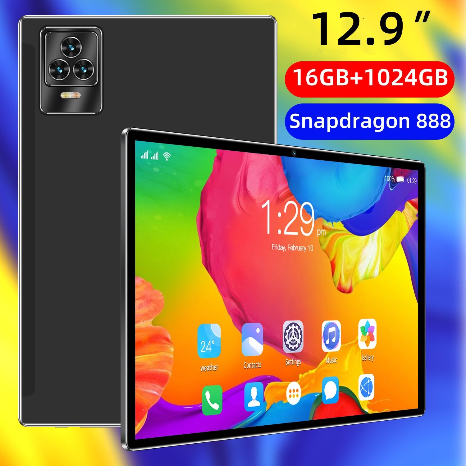 Poco pad pro. Tab910 планшет. Планшет p20. Планшет Tab 910 128gb. РЕАЛМИ 10 256 ГБ.