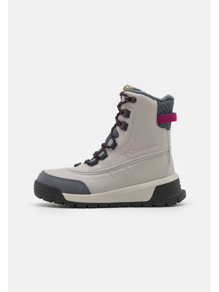 Ботинки columbia bugaboot. Columbia bugaboot. сапоги женские columbia wheatleigh shorty.