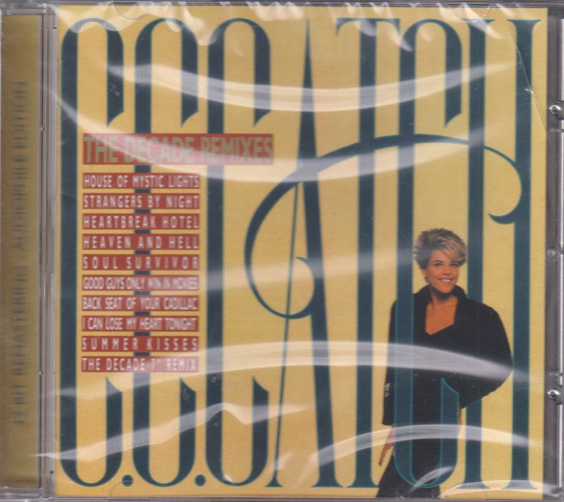 C.C.Catch-TheDecadeRemixes(1990)