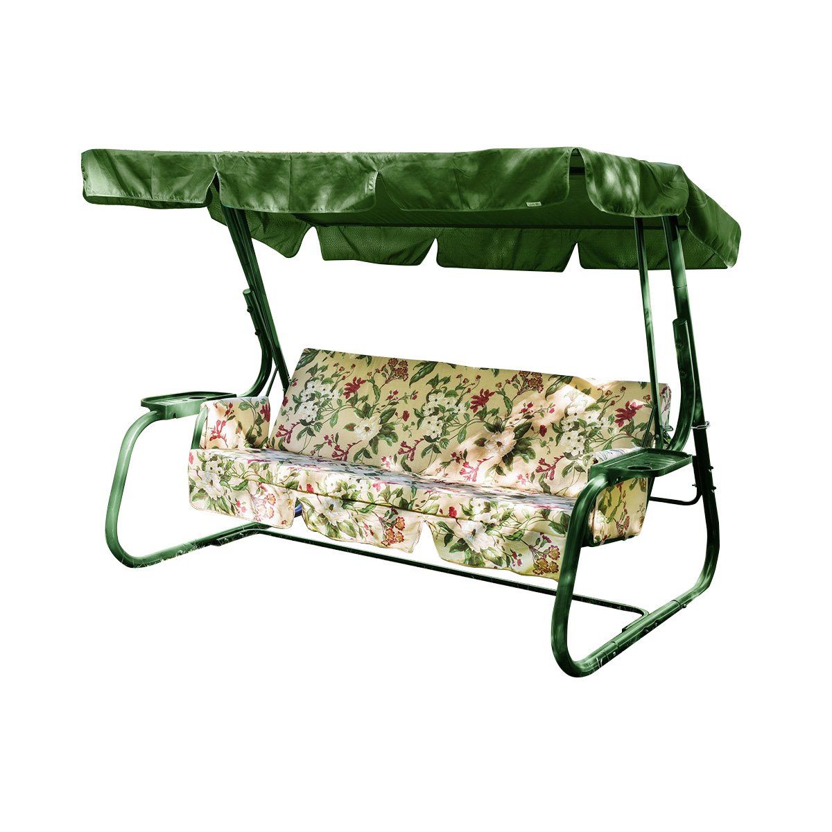 Ольса отзывы. Качели садовые 3-х местные новара. Ольса отзывы. Качели комфорт садовые ольса. Качели садовые 2-х местные марио арт.