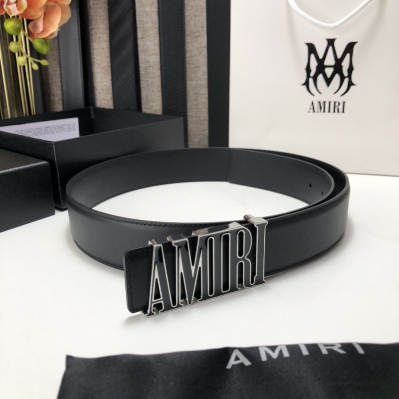 amiri Ремень купить на OZON по низкой цене (1770004901)