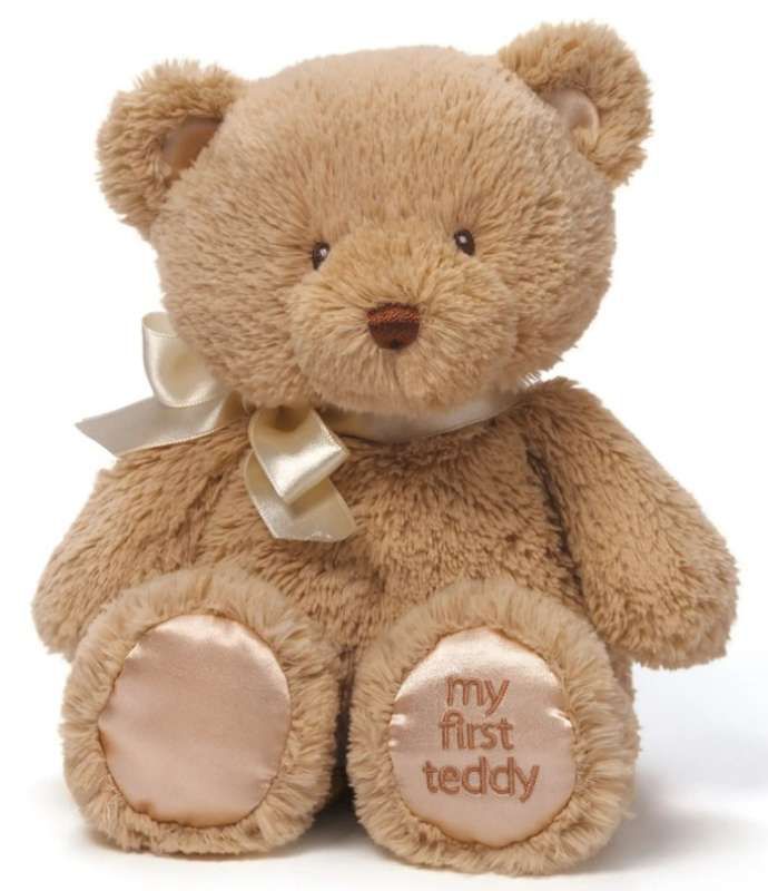 Плюшевый медвежонок. Переведи песню this is тедди тедди из хай. Игрушка teddy bear для английского языка. Teddy bear meme rainbow. Стихотворение teddy bear.