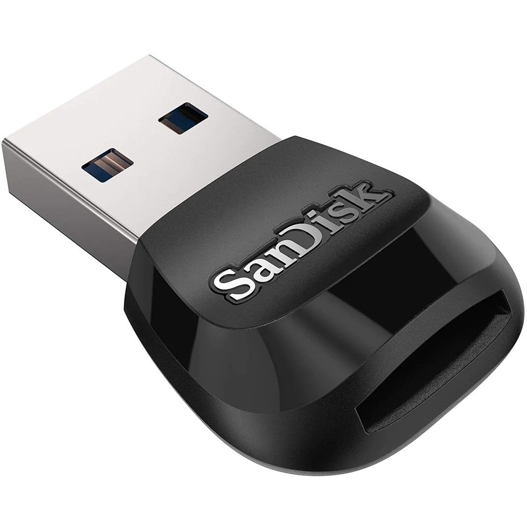 Картридера андроида. Картридер USB 3.0 SD Micro Card. USB SD Кардридер USB 3.0. MICROSD 64 + картридер SANDISK. SANDISK MICROSD С адаптером.