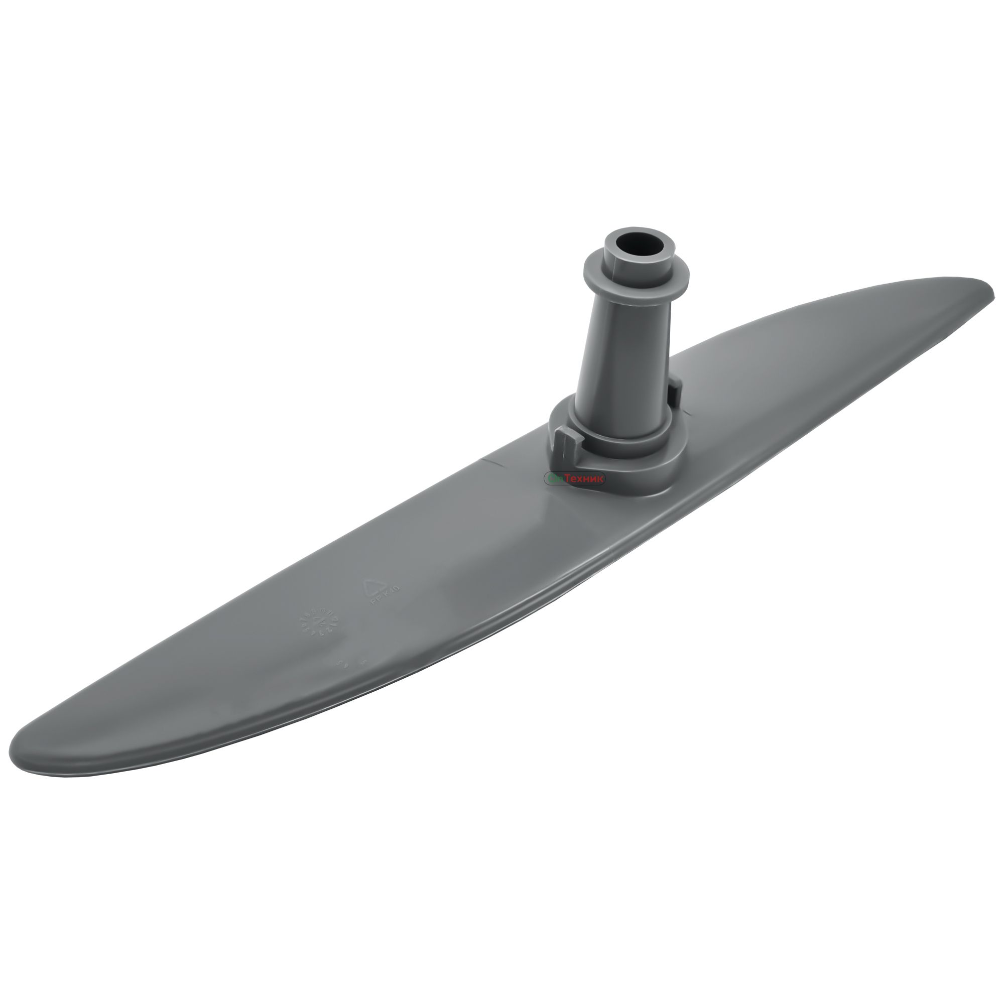 Разбрызгиватель для посудомоечной машины electrolux. Разбрызгиватель (импеллер) electrolux 1526523400, 1526523004 (длина 470мм). Импеллер посудомоечной машины электролюкс. Верхний разбрызгиватель в посудомоечной машине электролюкс. Импеллер нижний посудомоечной машины электролюкс.