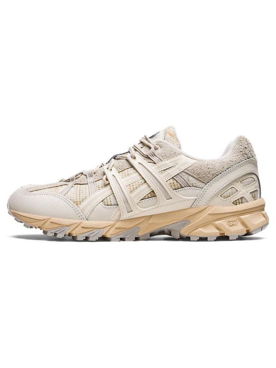 Asics gel sonoma 15 15 beige. Асикс 15 50. Асикс сонома 15-50. Gel Sonoma 15-50. ASICS Gel Sonoma 15.