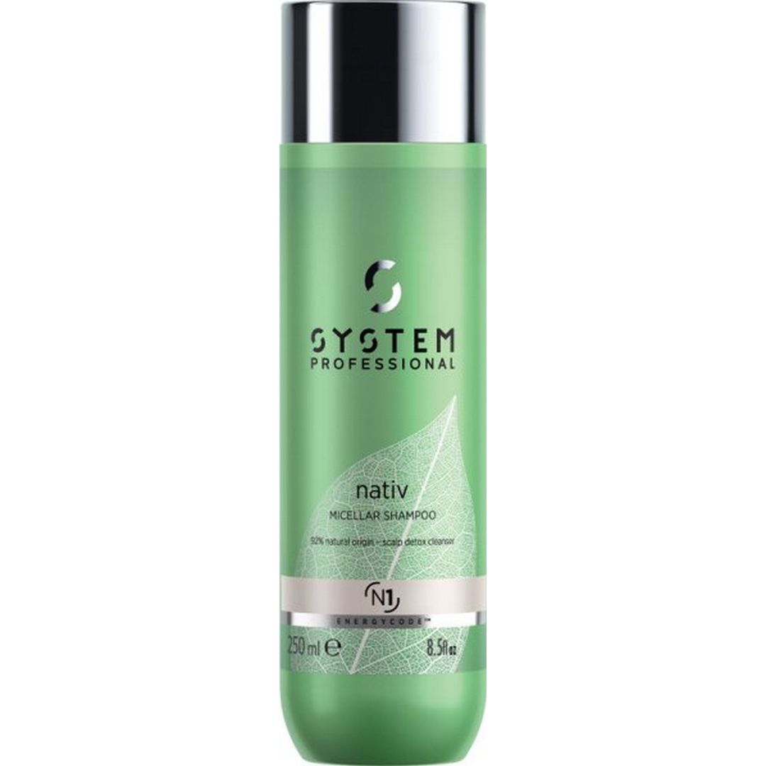 Шампунь system 1. System professional inessence conditioner. system professional для волос. шампунь профессиональный. шампунь диамонд.