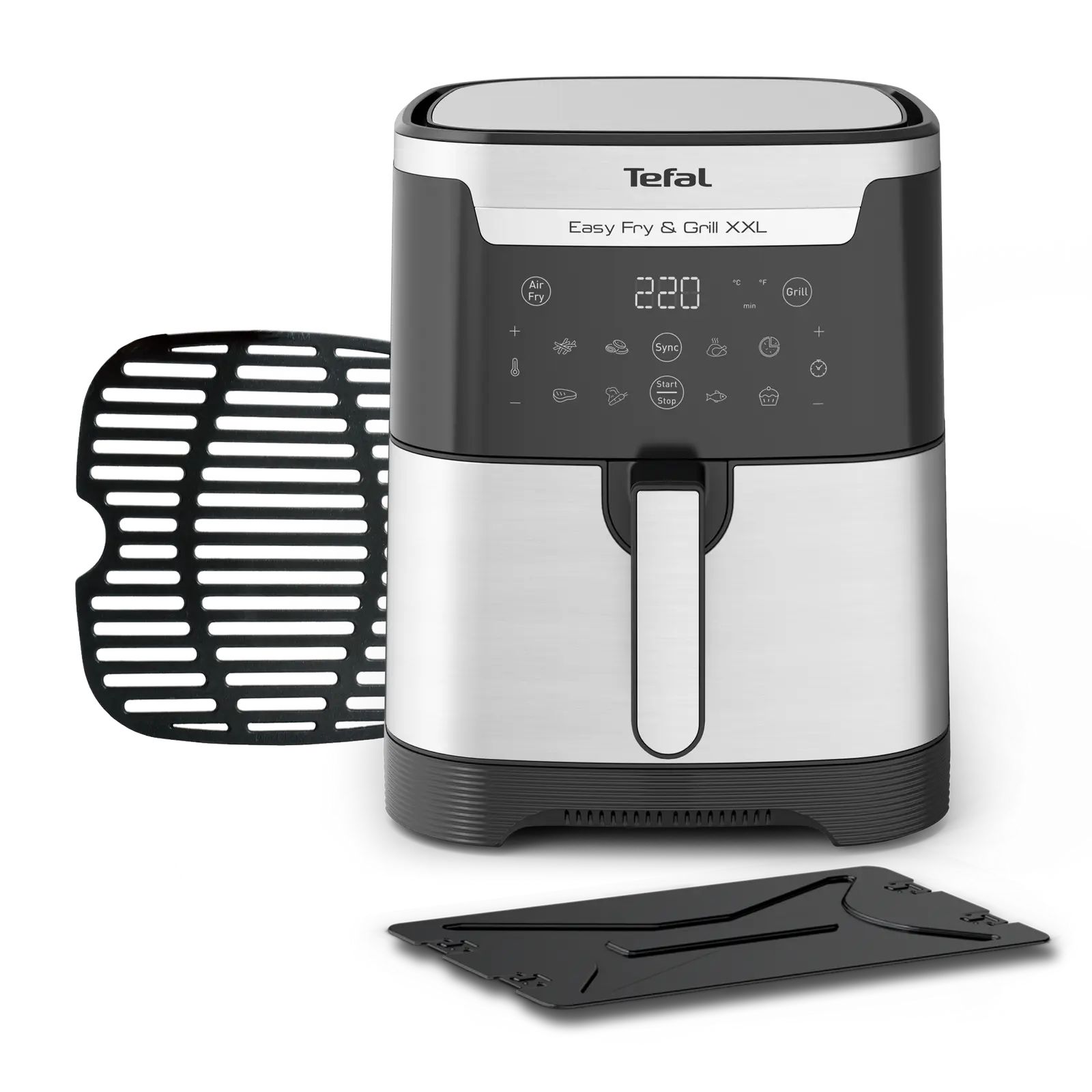 Tefal dual easy fry grill. Tefal easy fry grill. Tefal easy fry grill xxl. Tefal easy fry. Tefal dual easy fry grill.