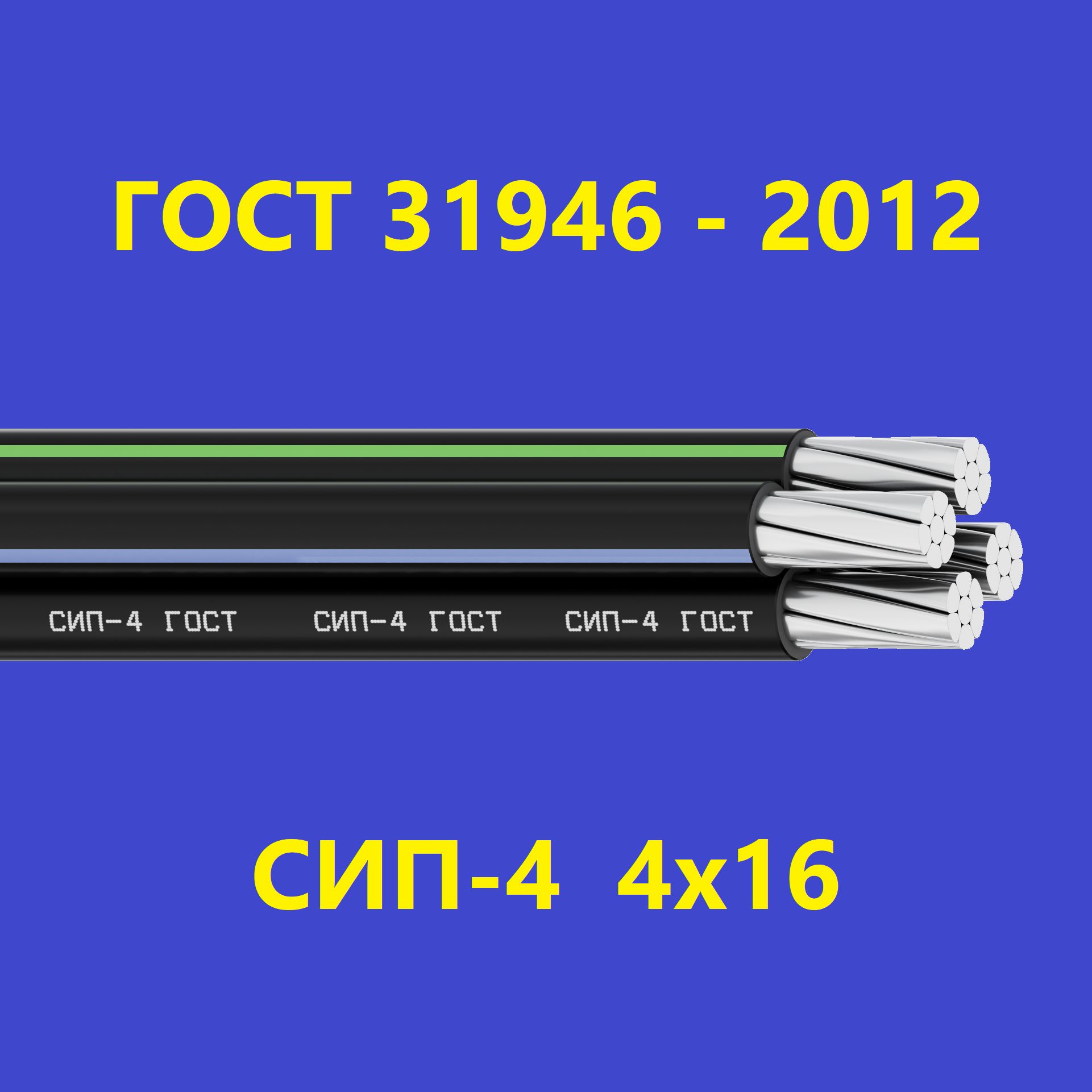 Сип 100м. Сип 100м
