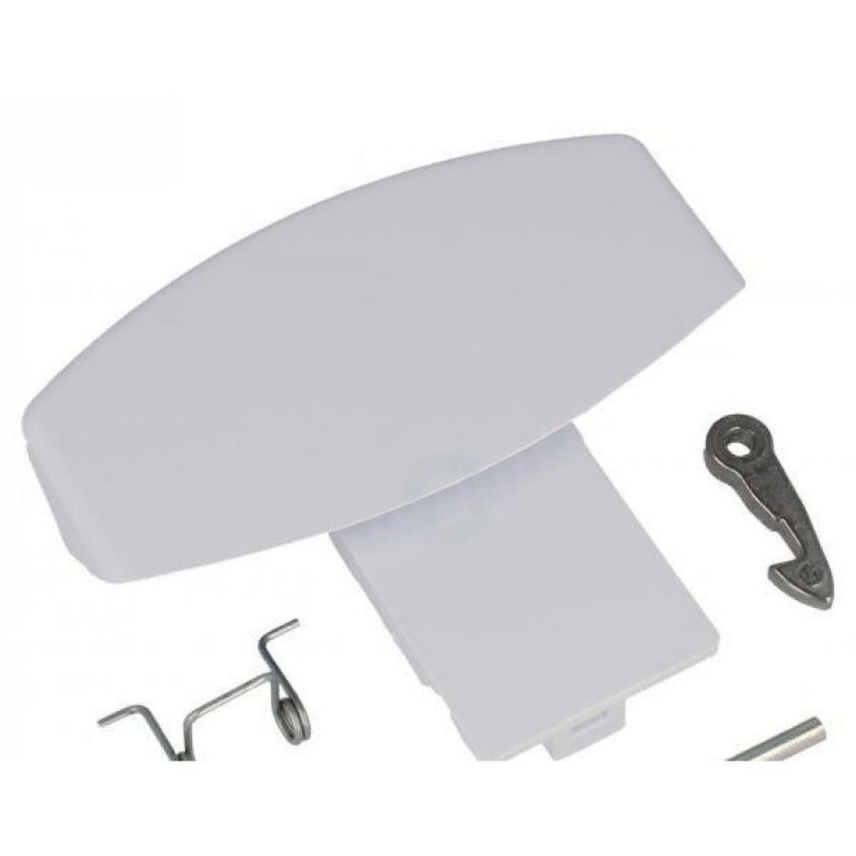 Ручка люка стиральной машины индезит. Ручка люка ariston c00116576. Рычаг люка стиральной машины индезит. Ручка люка индезит (c00259409). Ручка люка стиральной машины индезит.