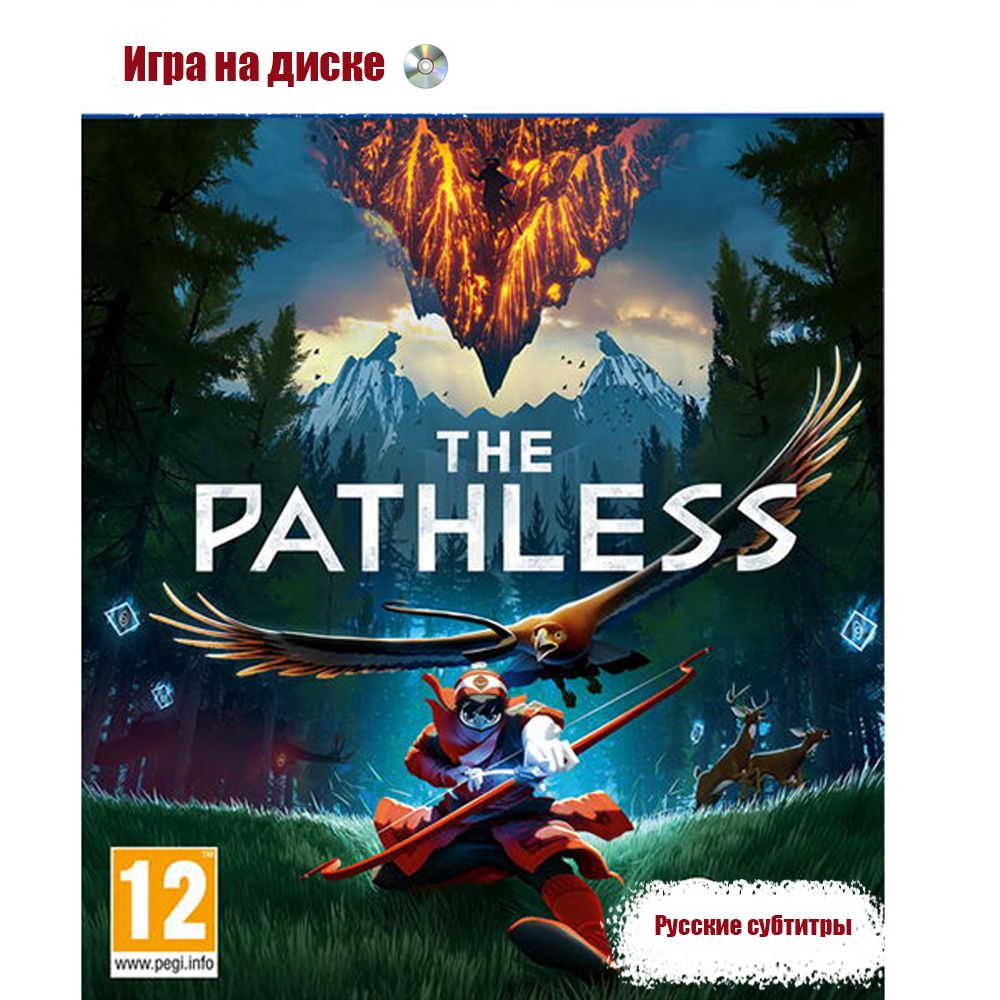 Купить Игру The Forest Ps4
