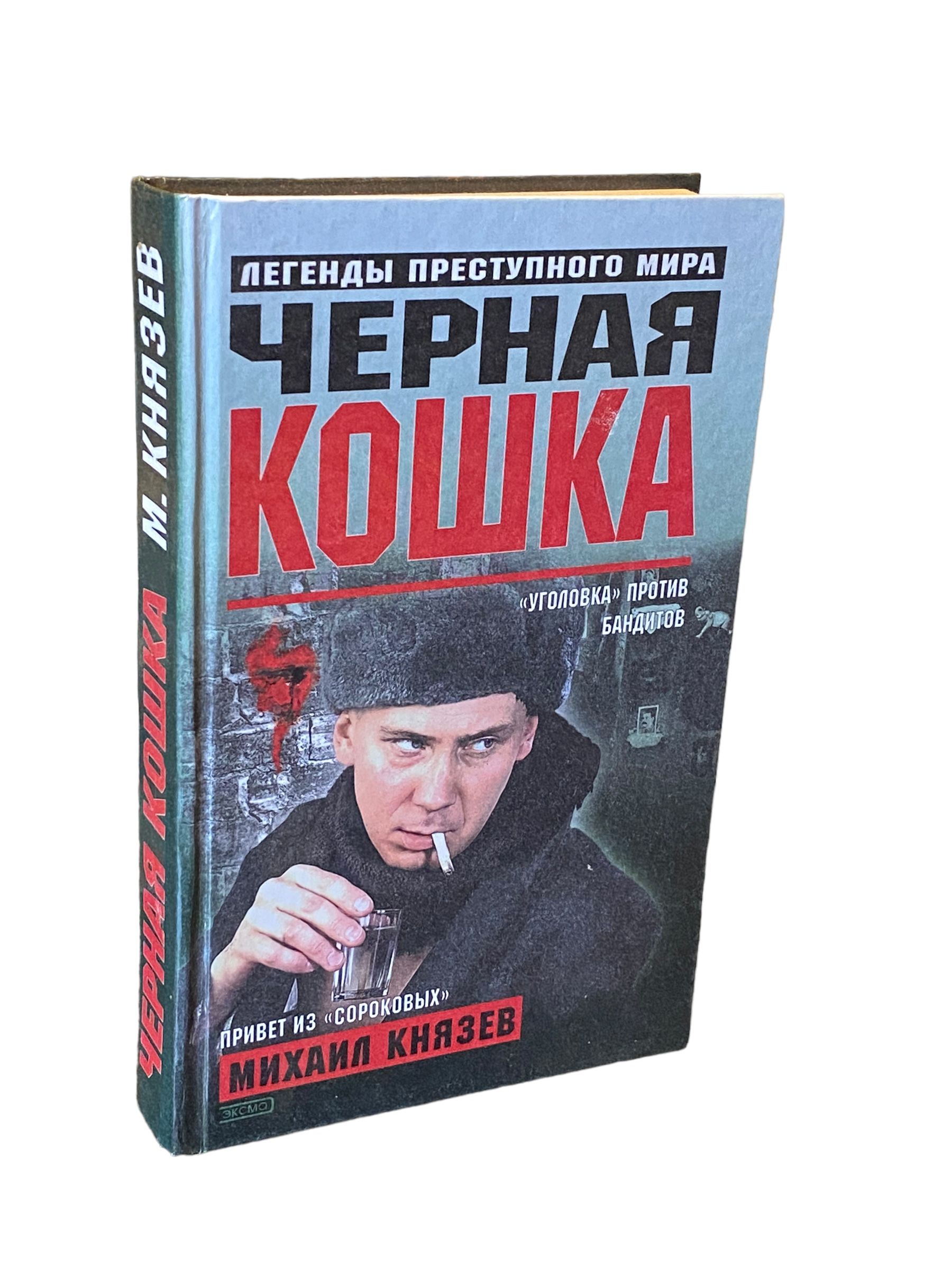 Книги Михаил Князев Купить