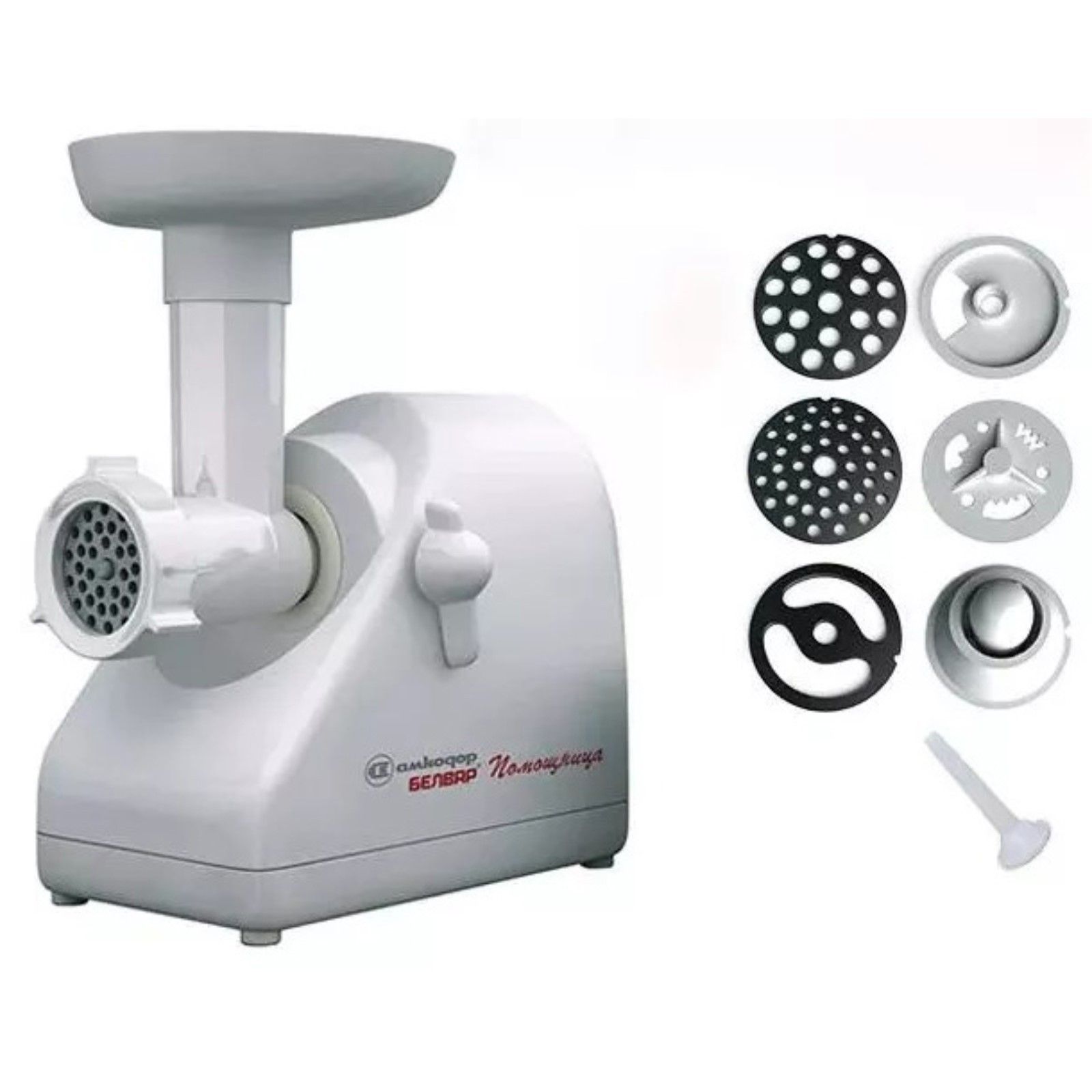 Белвар кэм-п2у 304-03. Белвар кэм п2у 304. Белвар кэм-п2у 304-01. Белвар кэм п2у 304. Белвар кэм-п2у 305-04.