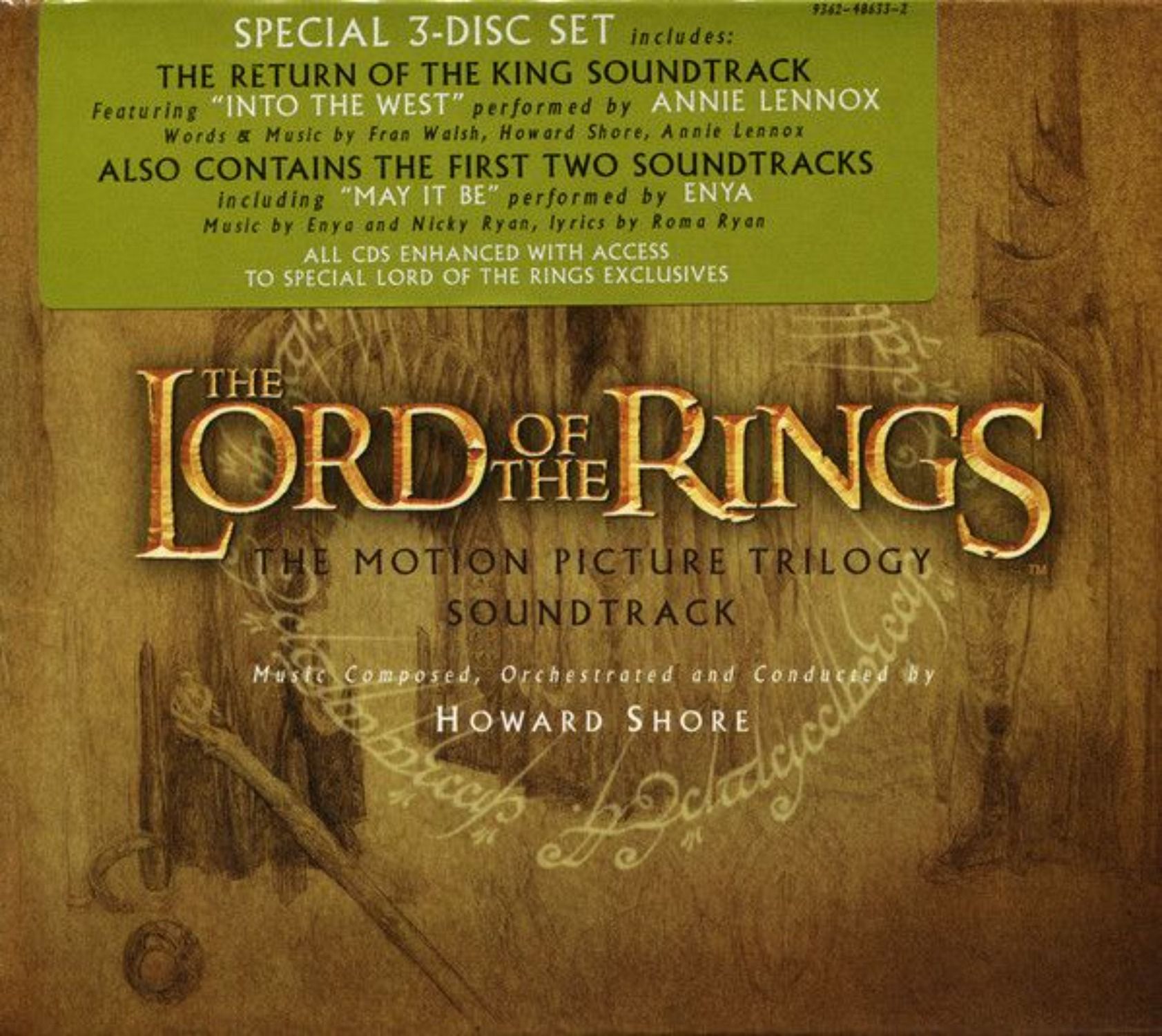 Force of music ensemble властелин колец. Lotr арагорн. Братство кольца герои. Force of music ensemble властелин колец. Властелин колец обои на рабочий стол.