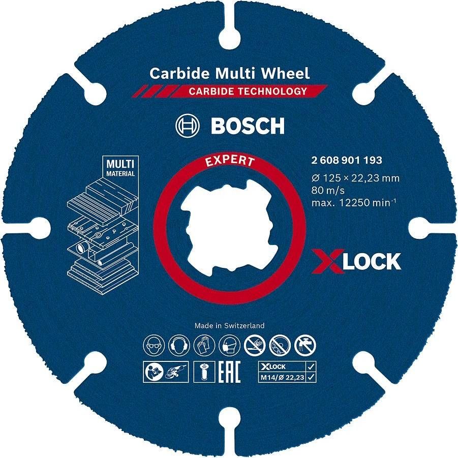 BoschКруготрезной125x1x22.23