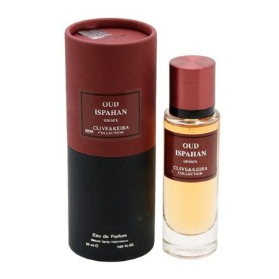 CLIVE KEIRA 2033 OUD ISPAHAN 30 OZON 738573430