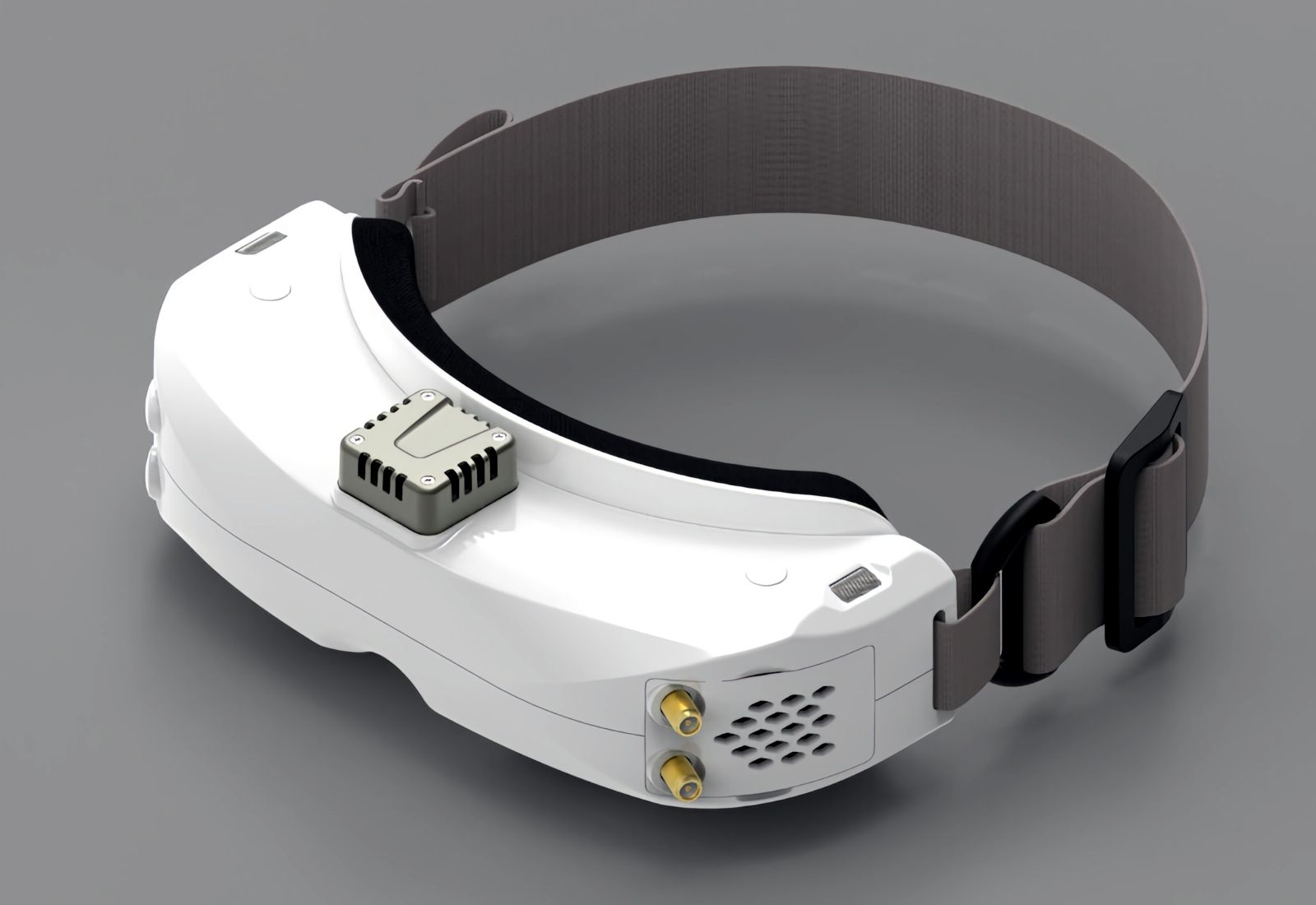 Skyzone goggles. Skyzone sky04x v2. 04x oled fpv goggles. skyzone cobra x v2. low profile patch 5.8 for skyzone sky04x.