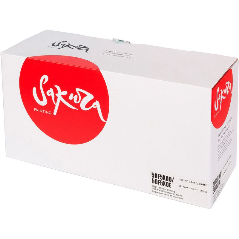 Sakura 50 50. Sakura 50 50