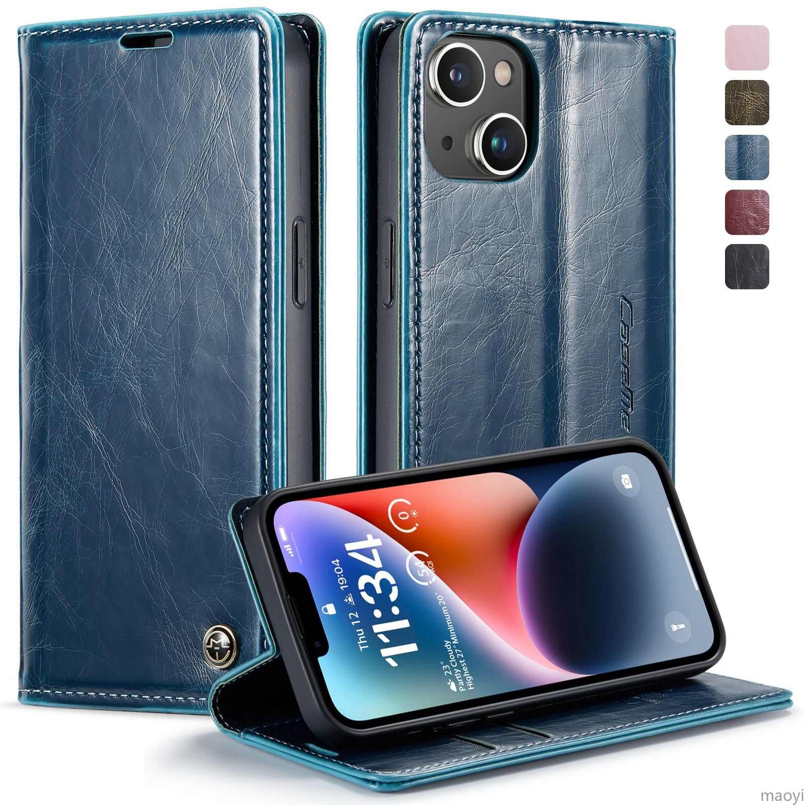 Купить Чехол На Айфон 14 Плюс