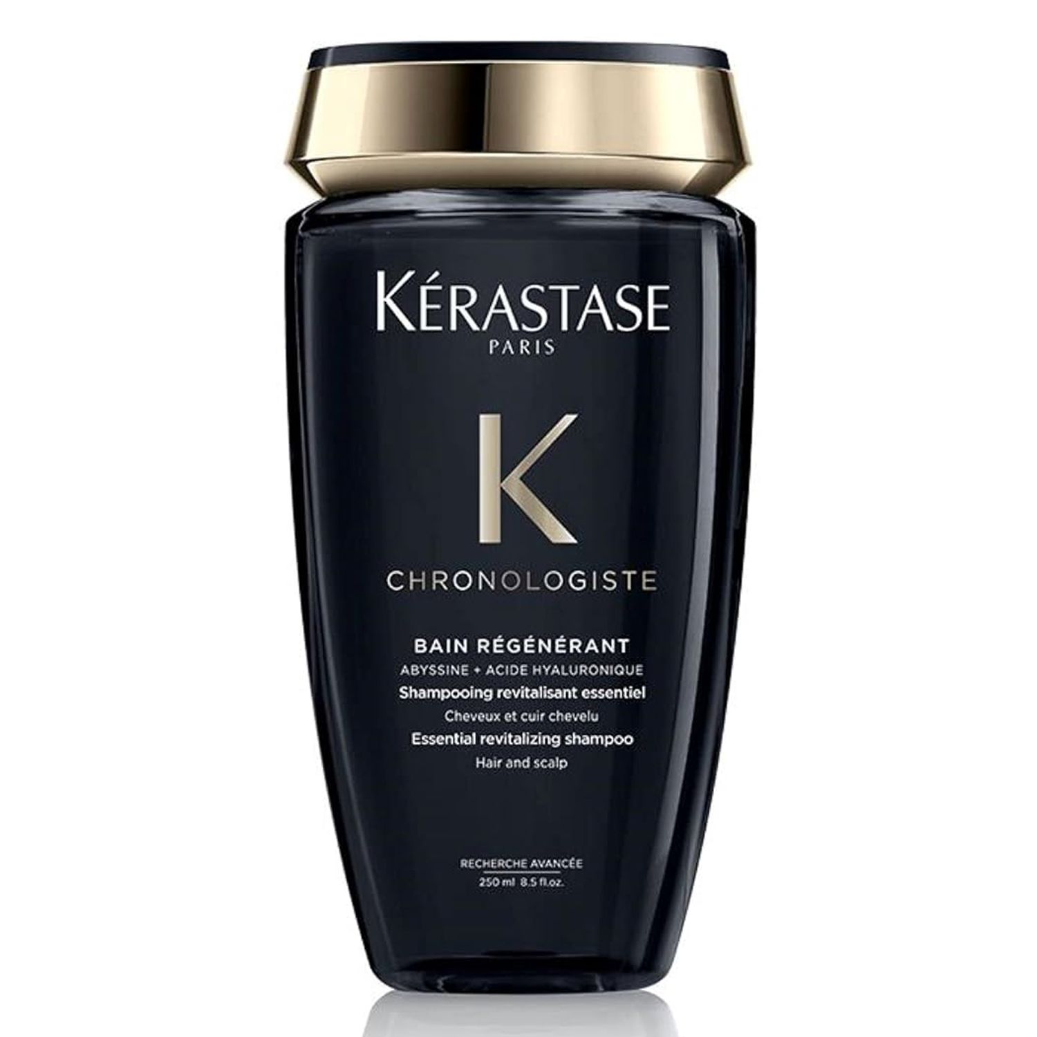 Kerastase Эссенция для волос, 250 мл