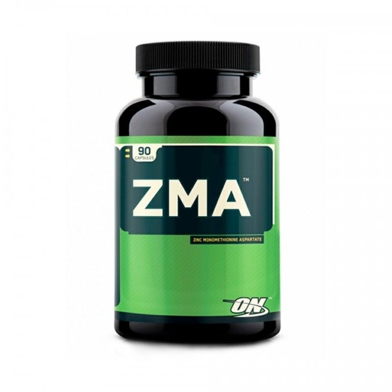 Zma для чего