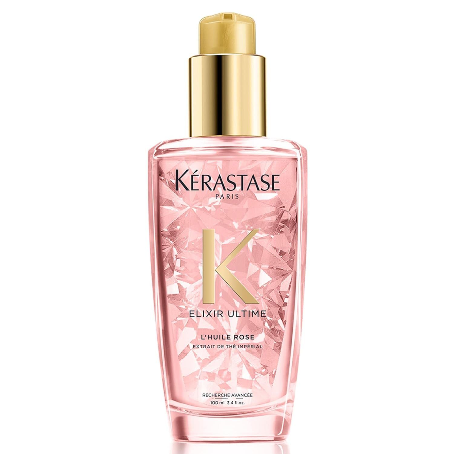 Kerastase Эссенция для волос, 100 мл