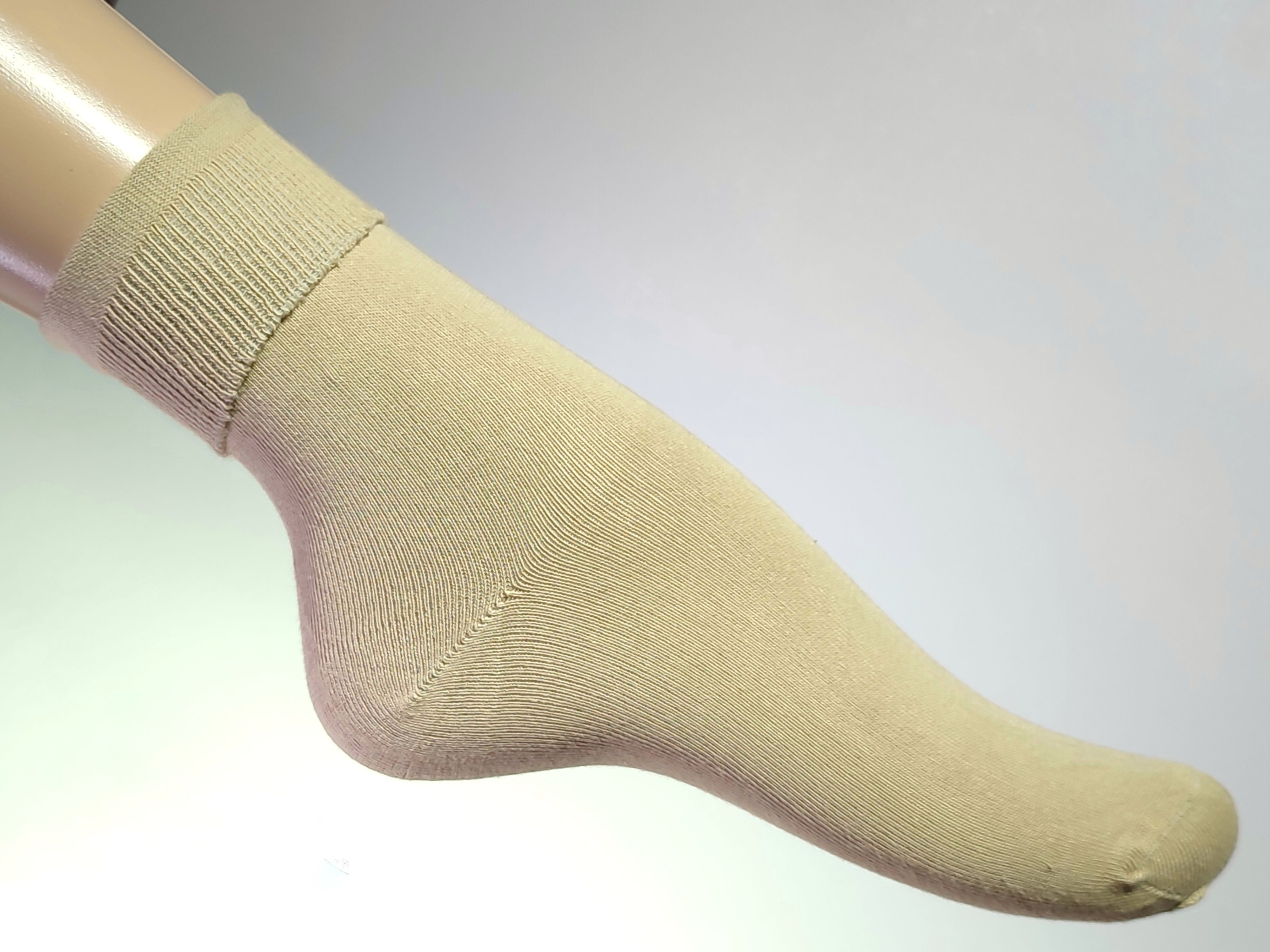 Комплект носков Pier Lone, 12 пар