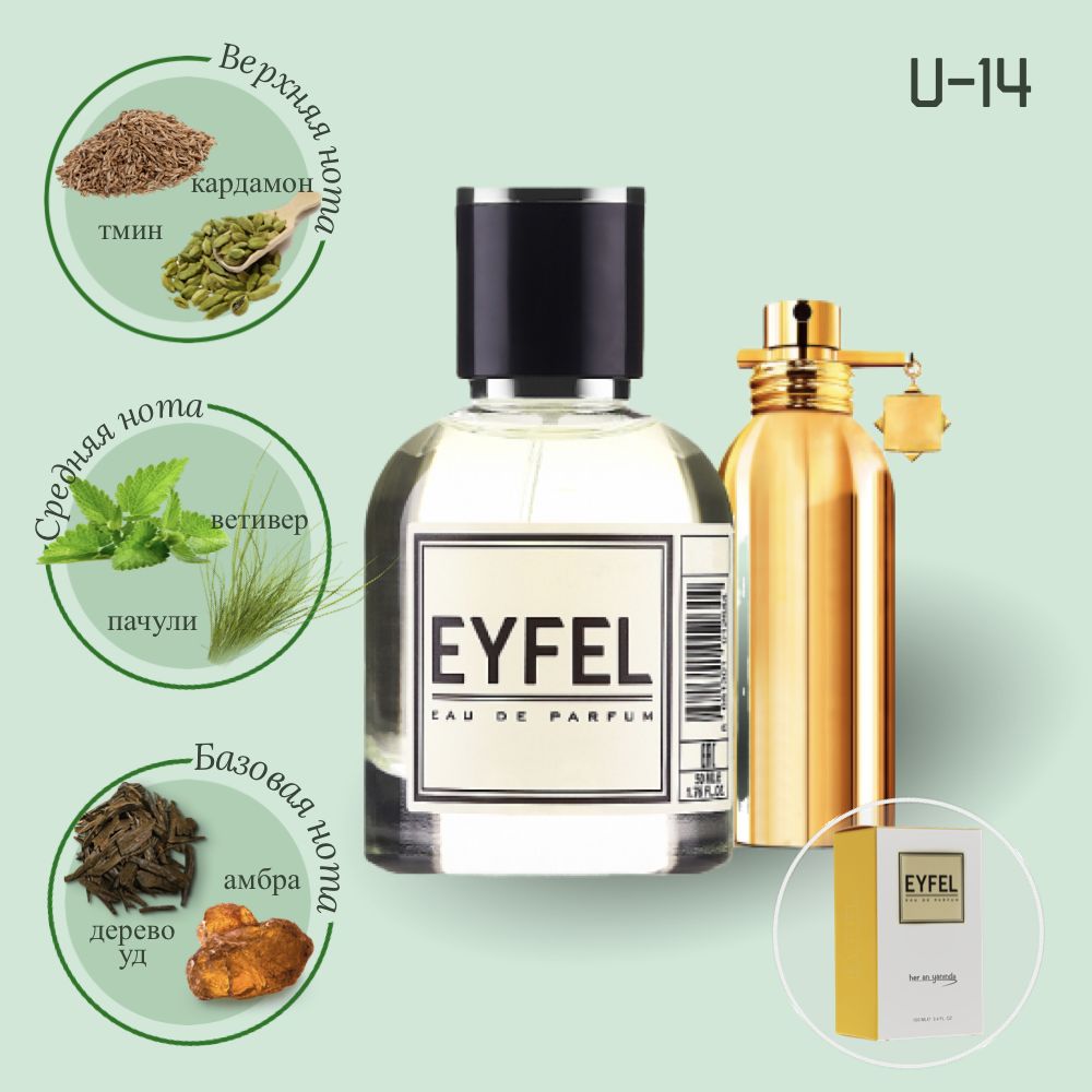 Каталог парфюма eyfel. Eyfel parfum 100 ml. Eyfel духи w 221. Турецкие духи eyfel. Каталог парфюма eyfel.