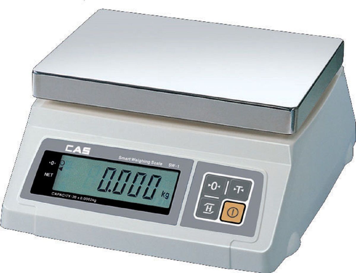 Cas sw-20. Весы порционные cas sw 5. Весы порционные cas sw 5. Весы порционные cas sw 5. Весы cas fw500.