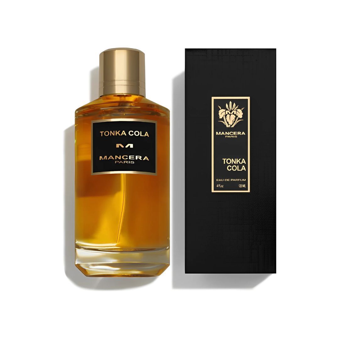 Духи тонка. Мансера тонка кола. Tonka cola. Mancera hindu kush. Tonka cola.
