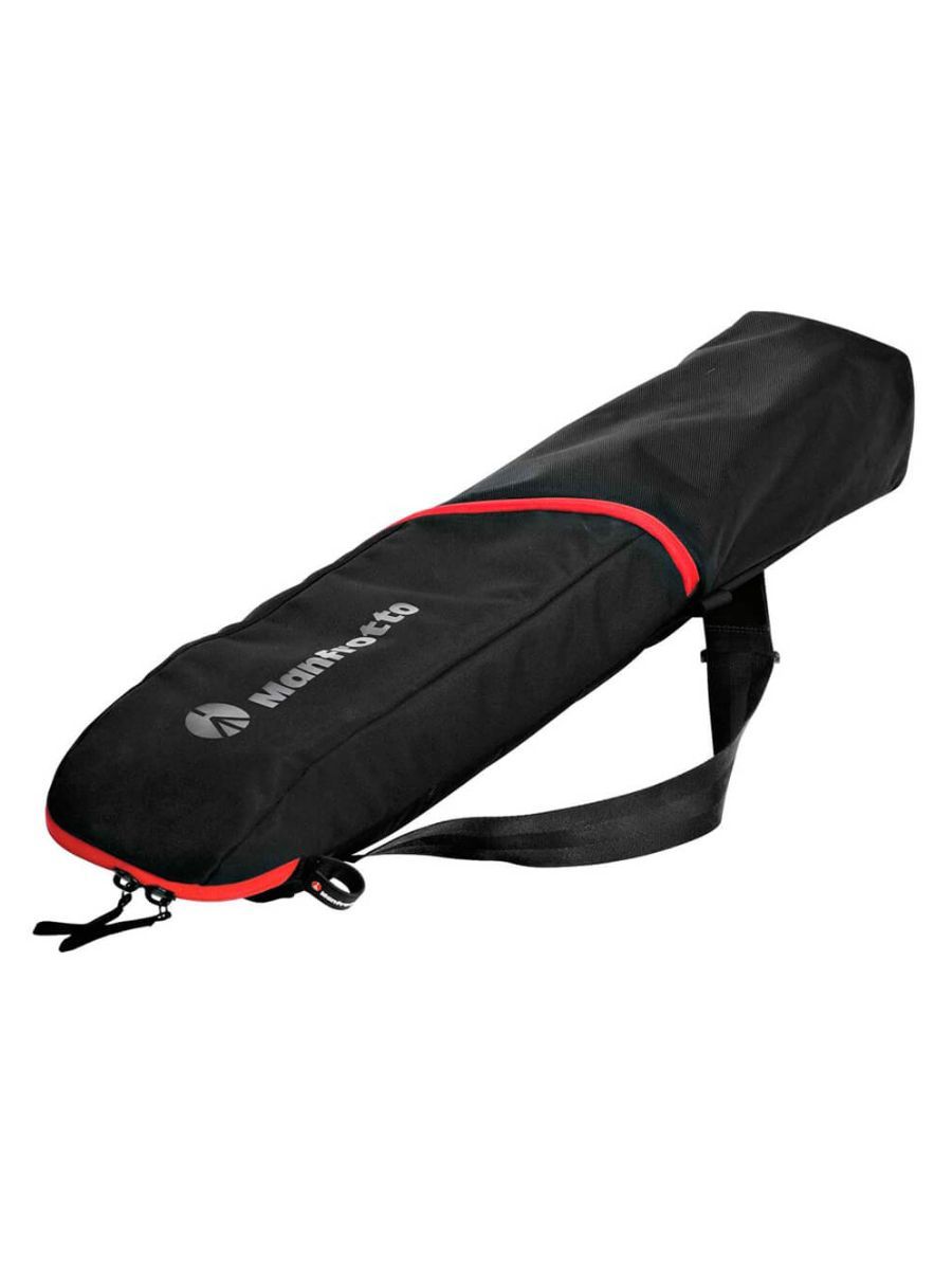 Сумка Manfrotto LBAG90 для стоек