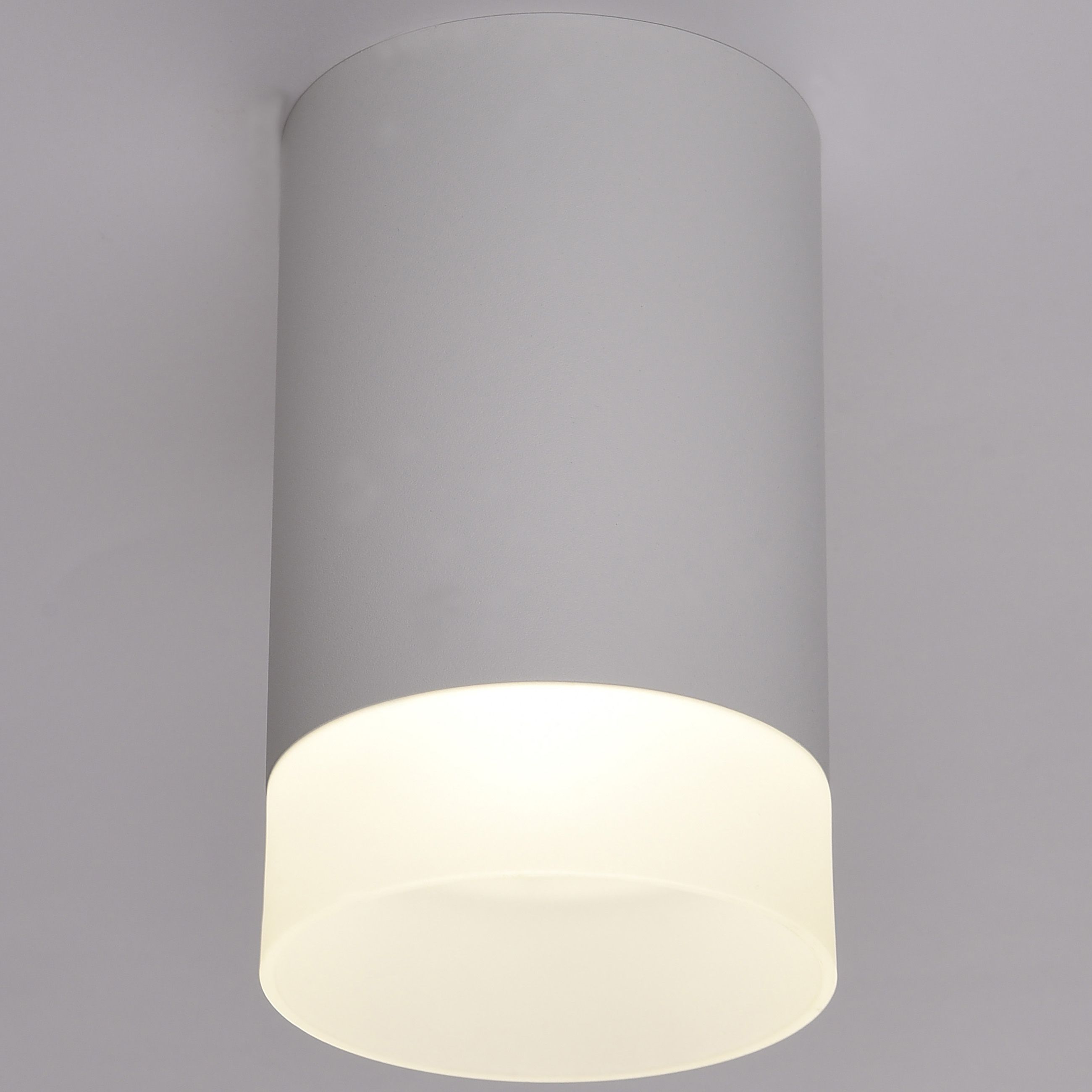 Светильник кардан micromultigimbalo 1x15w 1450 lm 400k 32 белый. Бра arte perfetto luxe. Спот apl led a74356. Спот arte perfetto luce a51661. Спот arte perfetto luce a51746.