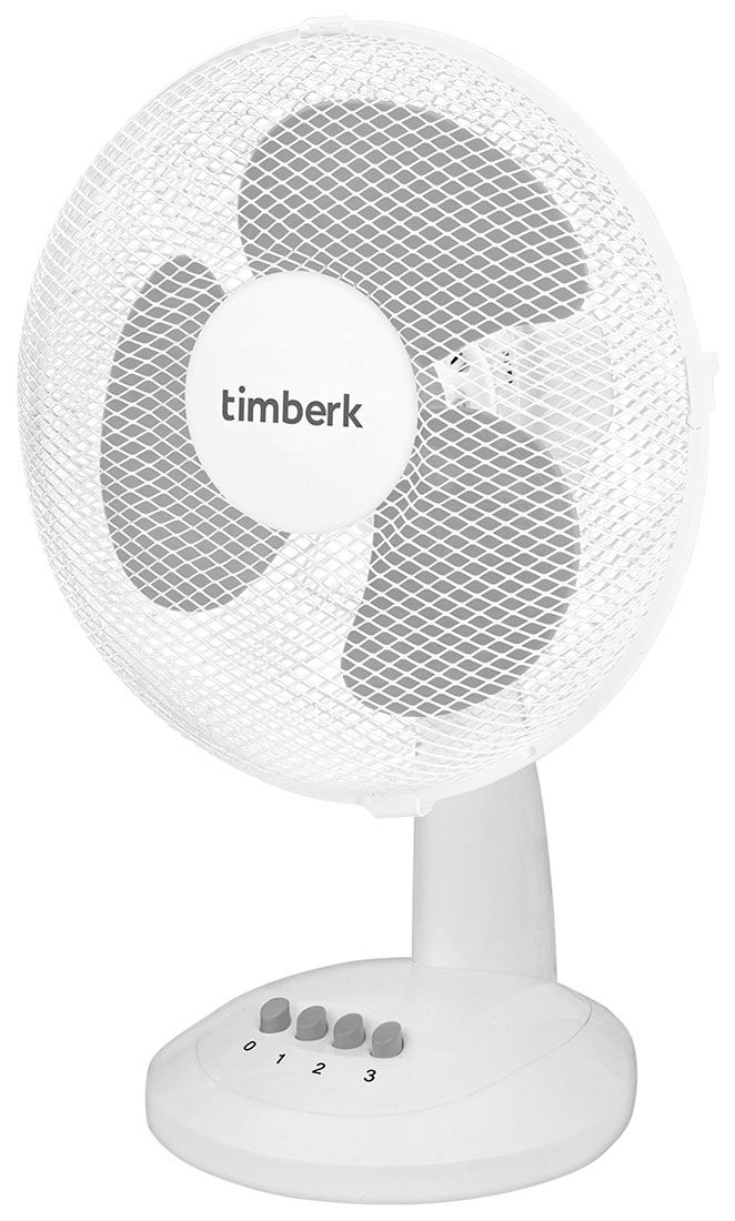 Timberk t sf1201 Timberk t sf1201