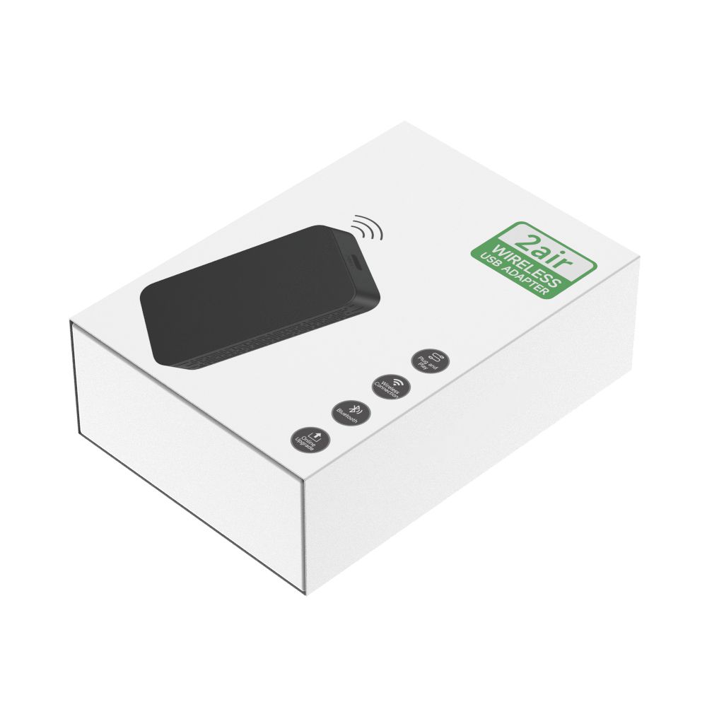 Беспроводной carplay android tbox. Carlinkit 5.0. carlinkit ccpa. cpc200-ccpa. carlinkit tbox plus.