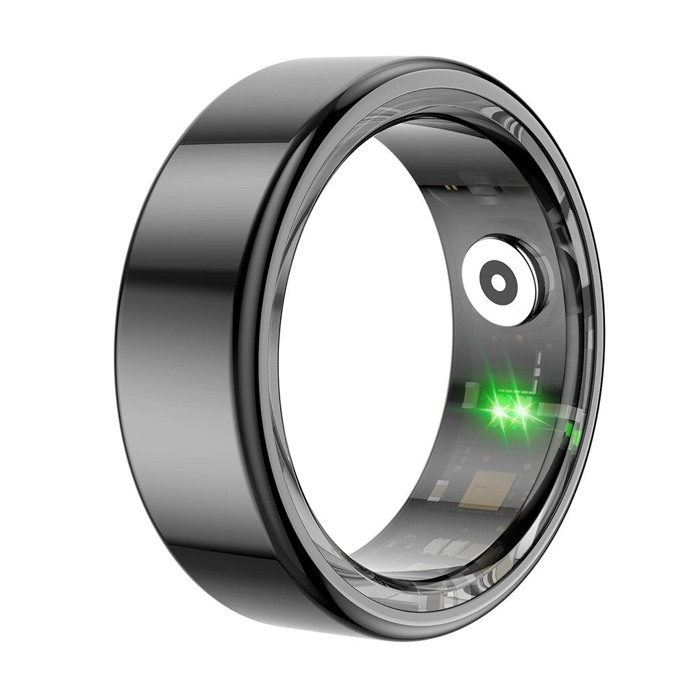 Xiaomi ring